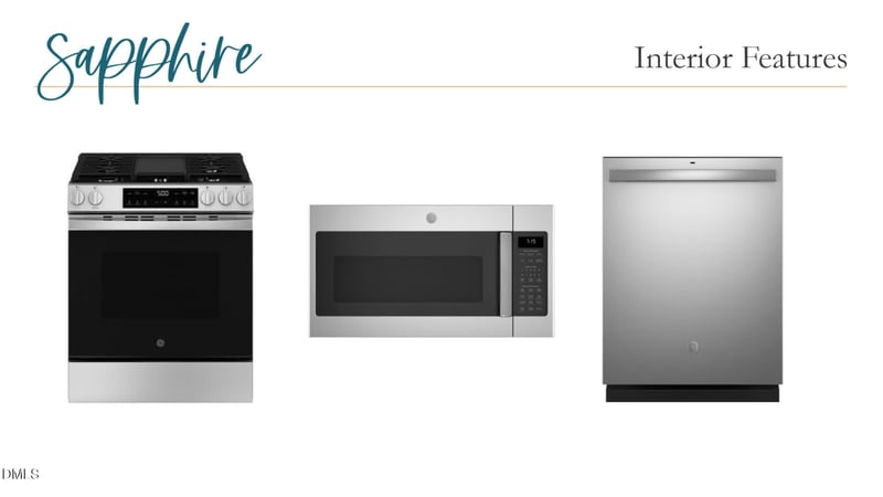 2205 Seraphic Way #403, Rolesville, NC 27571