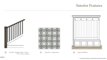 2205 Seraphic Way #403, Rolesville, NC 27571