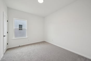 2205 Seraphic Way #403, Rolesville, NC 27571