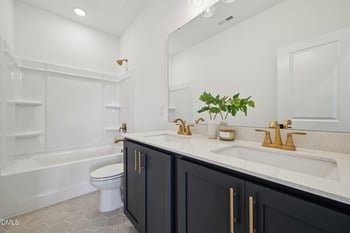 2205 Seraphic Way #403, Rolesville, NC 27571