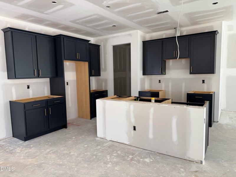 2205 Seraphic Way #403, Rolesville, NC 27571