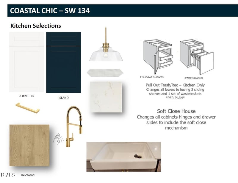 2205 Skipping Stone Dr, Durham, NC 27705