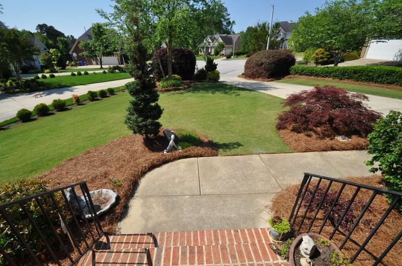 2205 Streambed Ct, Fuquay Varina, NC 27526