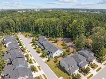 2205 Swabia Ct, Cary, NC 27518