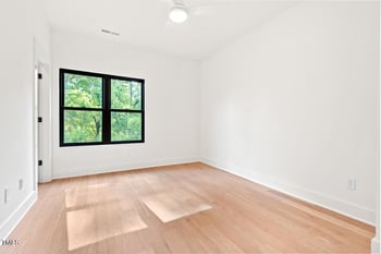 2205 Tampa Ave, Durham, NC 27705