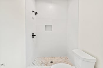 2205 Tampa Ave, Durham, NC 27705