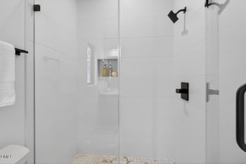 2205 Tampa Ave, Durham, NC 27705