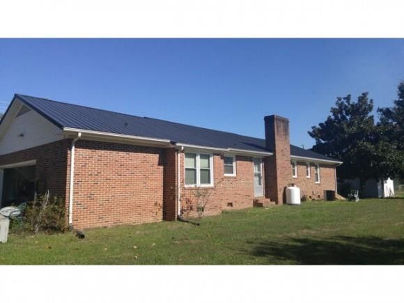 2205 Tramway Rd, Sanford, NC 27330
