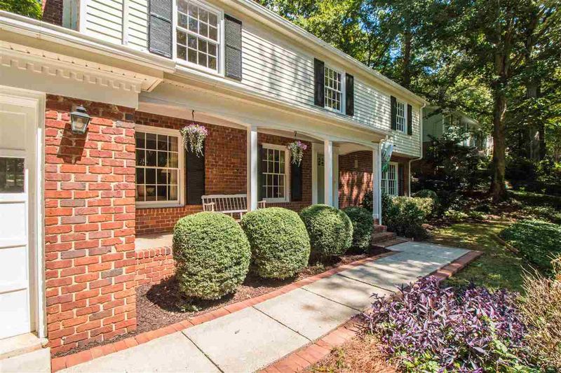 2205 Tyson St, Raleigh, NC 27612