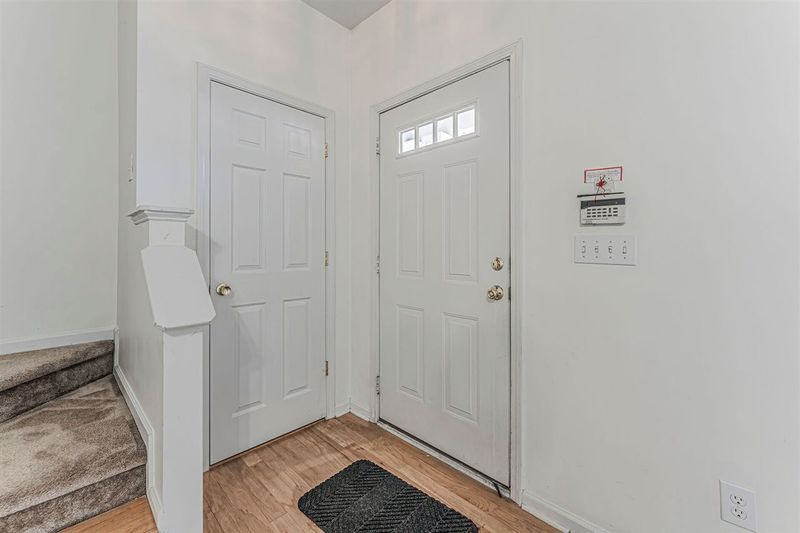 2205 Valley Haven Dr, Raleigh, NC 27603