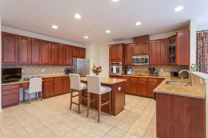 2205 Wide River Dr, Raleigh, NC 27614