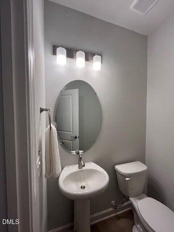 2205 Wigan Ln, Durham, NC 27703