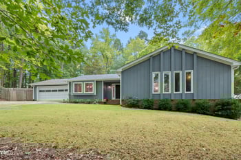 2205 Yorkgate Dr, Raleigh, NC 27612