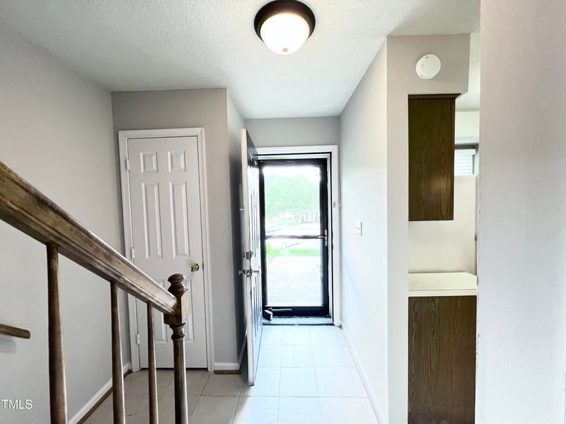 2206 Alpine Rd, Durham, NC 27707
