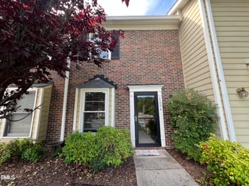 2206 Alpine Rd, Durham, NC 27707