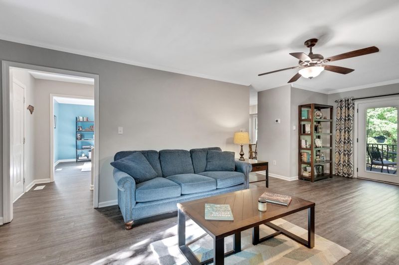 2206 Caroline Dr, Durham, NC 27705