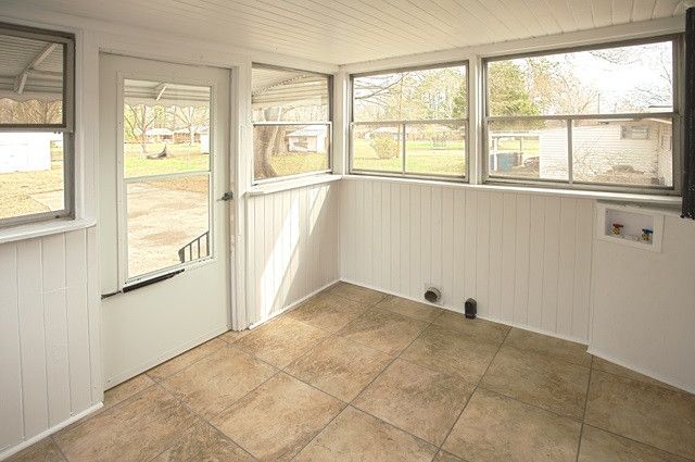 2206 W Carver Rd, Durham, NC 27705