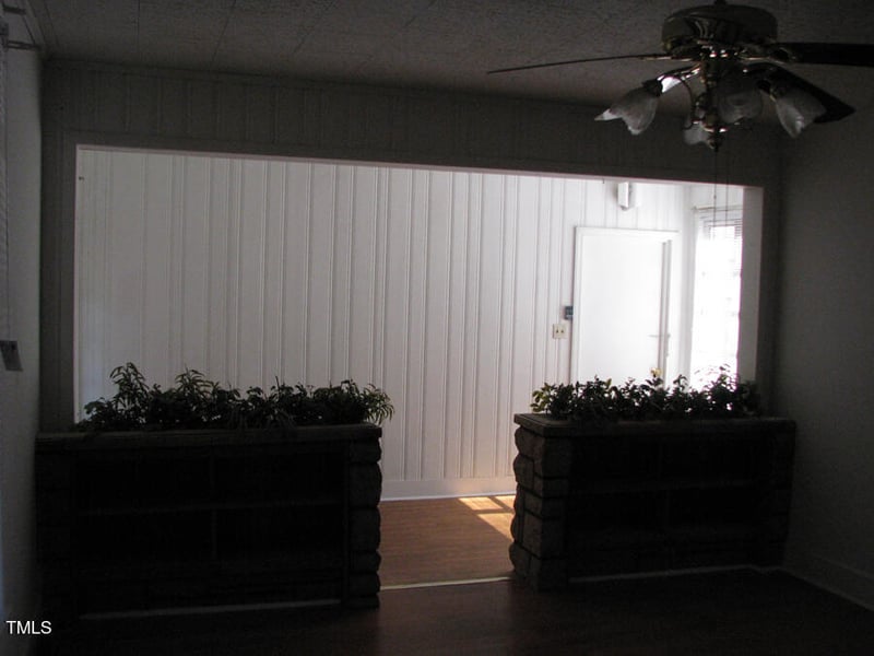 2206 Club Blvd, Durham, NC 27704