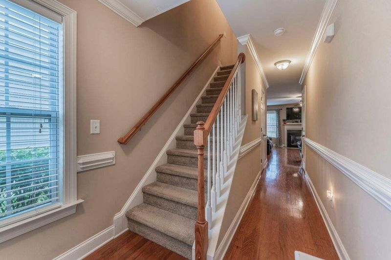 2206 Ferdinand Dr, Knightdale, NC 27545