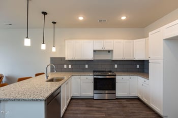 2206 Gathering Sq Ct #2206, Fuquay Varina, NC 27526