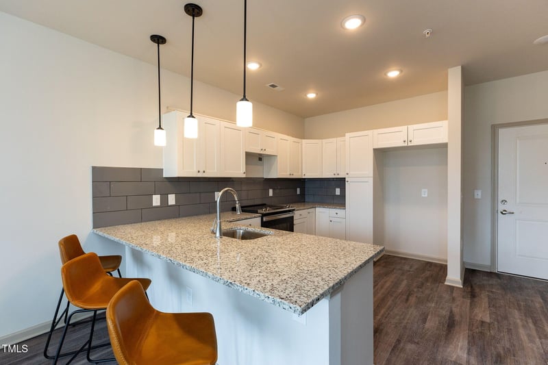 2206 Gathering Sq Ct #2206, Fuquay Varina, NC 27526