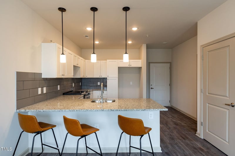 2206 Gathering Sq Ct #2206, Fuquay Varina, NC 27526