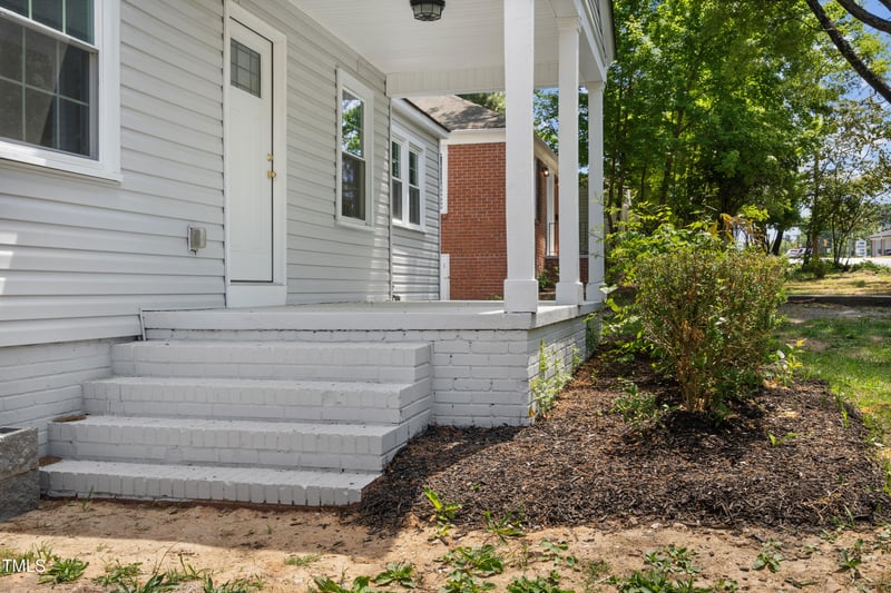 2206 Guess Rd, Durham, NC 27705