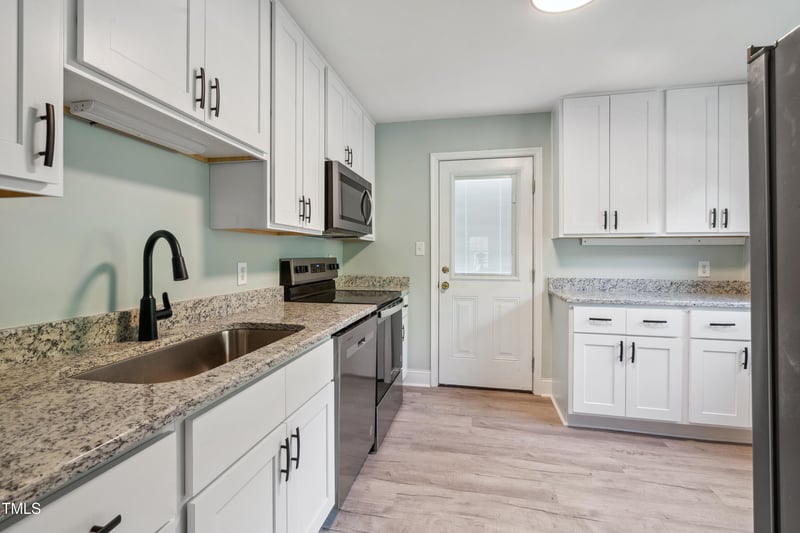 2206 Guess Rd, Durham, NC 27705