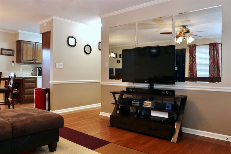 2206 Holland Ave, Burlington, NC 27217