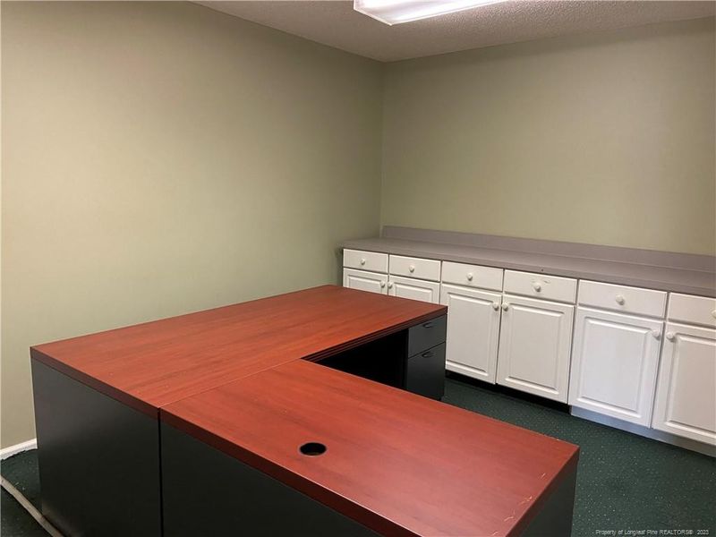 2206 Nash St, Sanford, NC 27330