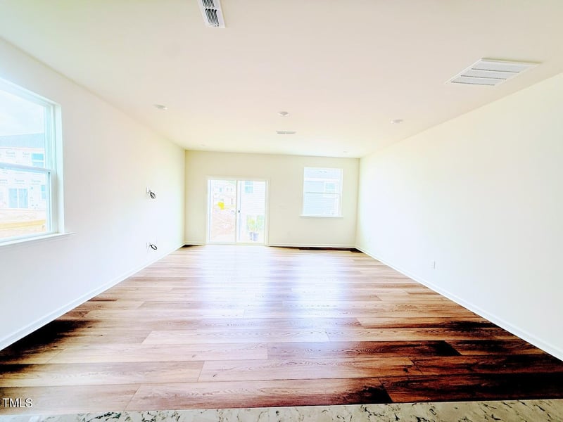 2206 Rabbitbrush St, Durham, NC 27704