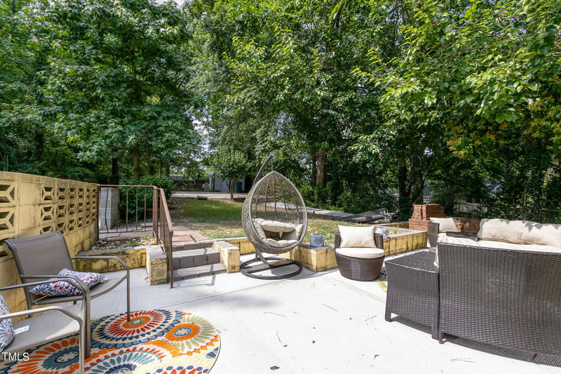 2206 Southgate St, Durham, NC 27703