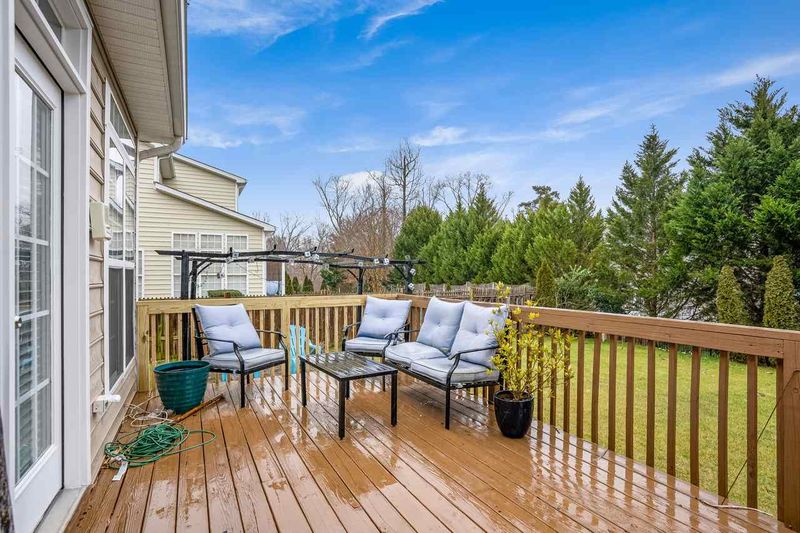 2206 Spacious Skies St, Raleigh, NC 27614