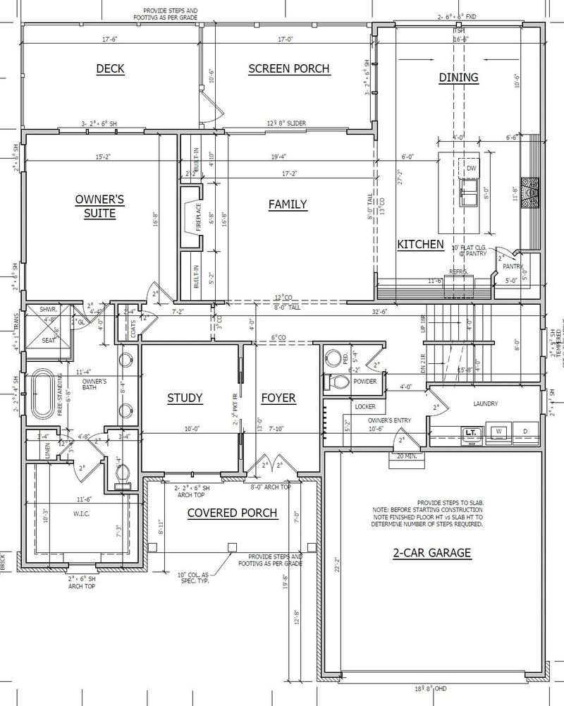 2206 Timberview Dr, Durham, NC 27705