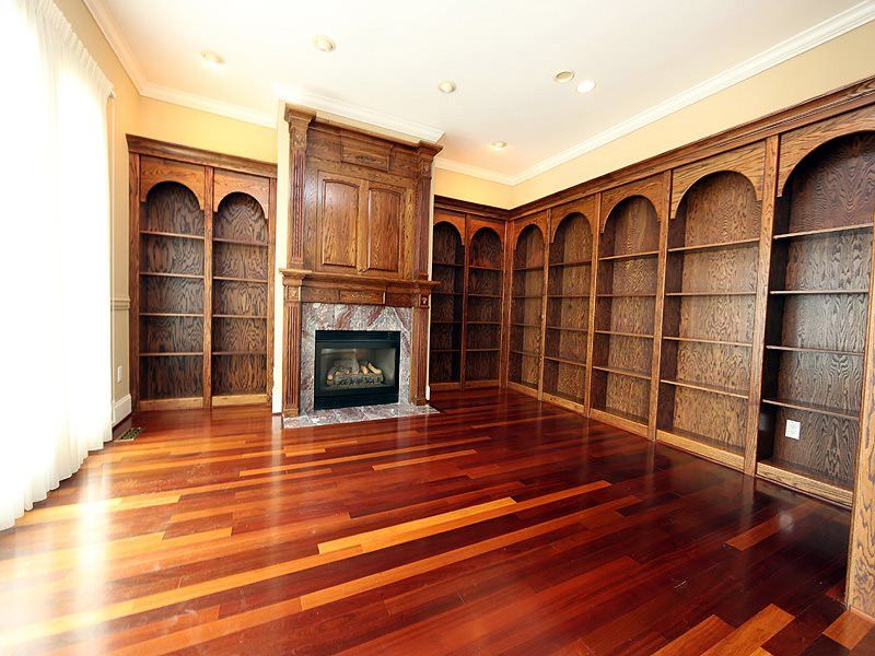 2206 Vintage Hill Dr, Durham, NC 27712