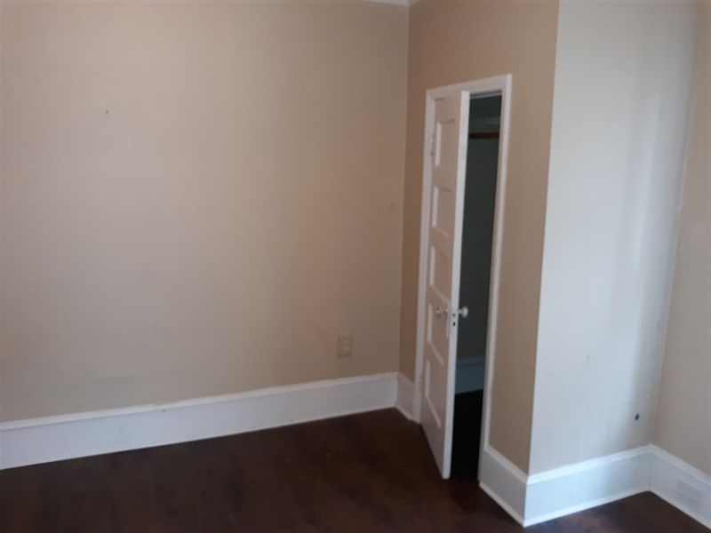 2207 Ashe St, Durham, NC 27707