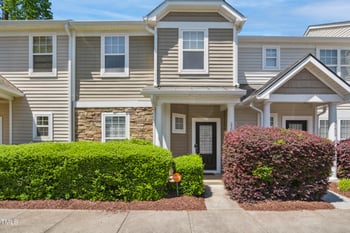 2207 Bankshill Row, Raleigh, NC 27614