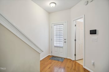 2207 Bankshill Row, Raleigh, NC 27614