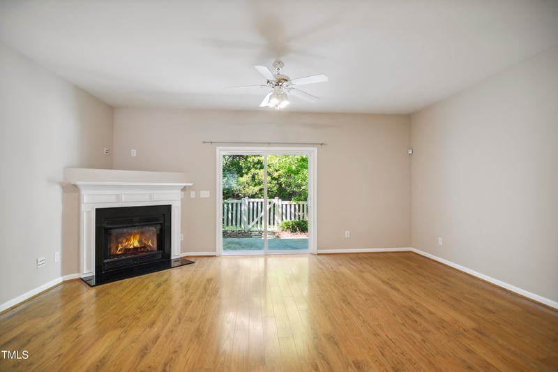 2207 Bankshill Row, Raleigh, NC 27614