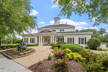 2207 Bankshill Row, Raleigh, NC 27614