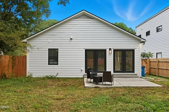 2207 Edwin Ave, Durham, NC 27705