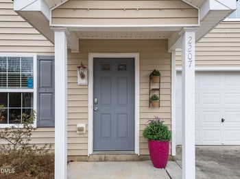 2207 Elk River Dr, Durham, NC 27704