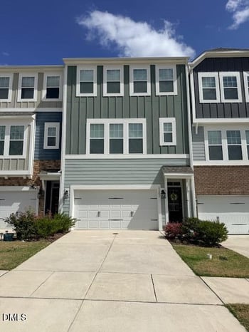 2207 Grants Pass Station, Apex, NC 27502