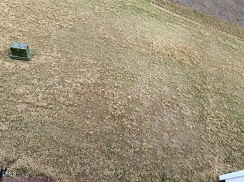 2207 Grants Pass Station, Apex, NC 27502