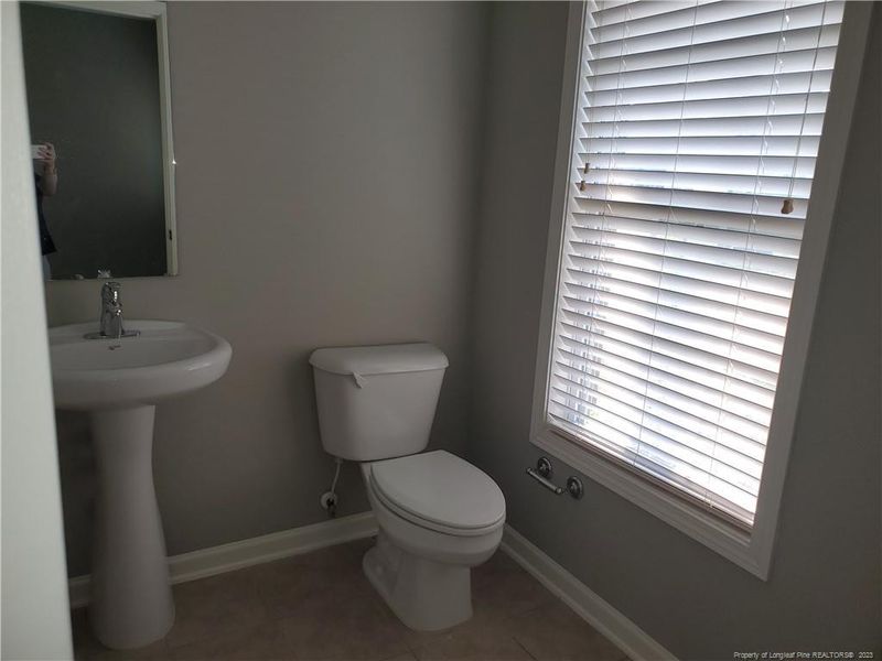 2207 Gray Goose Loop, Fayetteville, NC 28306