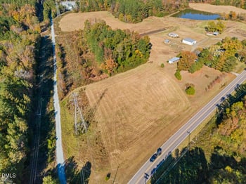 2207 Hamlin Rd, Durham, NC 27704