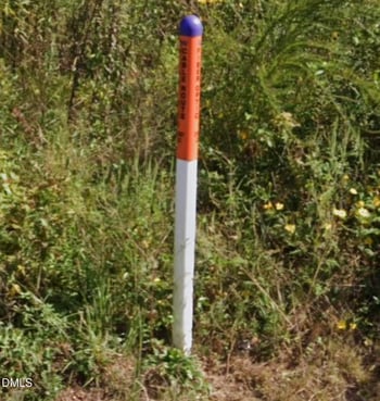 2207 Hamlin Rd, Durham, NC 27704