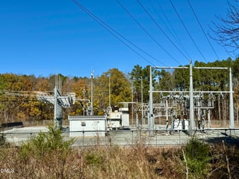 2207 Hamlin Rd, Durham, NC 27704