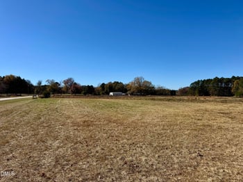 2207 Hamlin Rd Lot na, Durham, NC 27704