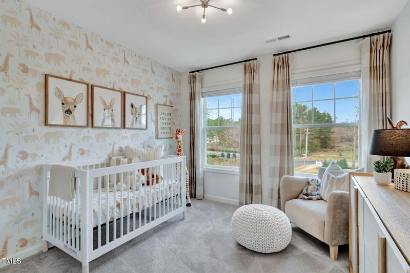 2207 Lambert Rd #69, Cary, NC 27519